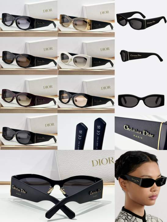 Picture of Dior Sunglasses _SKUfw76989647fw